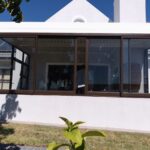 ELITE SLIDING WINDOW